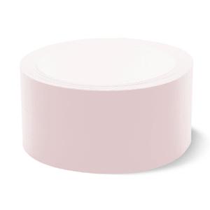 유니온 제본테이프 50mm/핑크(BT-5012)