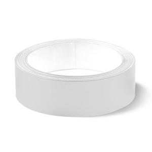 유니온 제본테이프 35mm/흰색(BT-3506)